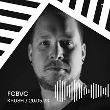 Meet the Dancers Ik ben zo trots dat ik met deze boys op het podium sta  tijdens Fred & Friends Het gaat zo ABSURD leuk worden 💕🎉🙏🏻💪🏻🌈 Hup  Hup Ahoy