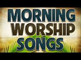 Capo 2 to make it sound right with the cd play those chords starting on esus, then sliding it down to an asus, then back up. Matt Redman Better Is One Day Lyrics And Chords Chords Chordify