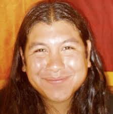 Don Jose Luis Loses His Sight, Regains His Vision