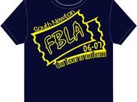 Fbla 10 Ideas On Pinterest Business Education Fun Fundraisers Student Organization