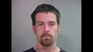 Meth Lab Found In Lincoln Chicken House, Police Say