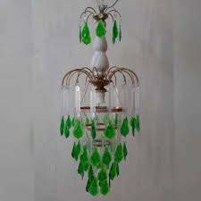 Maybe you would like to learn more about one of these? Lampu Hias Gantung Harga Agustus 2021 Blibli