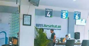 Pt megasari makmur adalah perusahaan yang cukup terkenal dengan salah satu produknya berupa obat nyamuk dengan merek hit. Alamat Kantor Kantor Bpjs Kesehatan Di Jawa Barat Jangan Nganggur