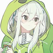 Discord pfp aesthetic you can use an image jpg or png or a gif for your pfp and it should aesthetic discord is a. Pin On Yoshino