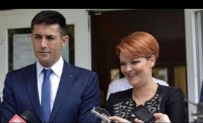 Un denuntator contesta ordonanta de clasare a dosarului dna privind „banii vicepresedintele psd lia olguta vasilescu comenteaza veninos de la craiova prima sedinta a guvernului citu, tinand sa aduca aminte ce a facut. CaÈ›i Bani Aduce In CasÄƒ SoÈ›ul OlguÈ›ei Vasilescu InformaÈ›ii Inedite Despre Averea Lui Claudiu Manda Capital