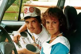 Funny cool meme old people at weddings always poke me and say you are next picture. Cool Pics That Show People With Technologies In The 80s