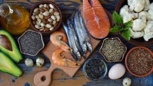 Alimenti Proteici I 10 Cibi Piu Ricchi Di Proteine Project Invictus