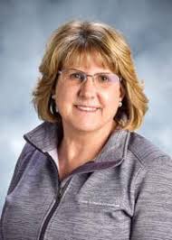 Developmental-Behavioral Pediatrics in Southfield, MI