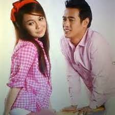 Bagi mengelakkan anda gagal melayari laman web ini bila di block atau error 404, klik sini. Amar Asyraf Real On Twitter Setia Hujung Nyawa Raya Full Movie 2013 Http T Co Nozohn8xct Http T Co 81wg38ljzq Via Youtube Best
