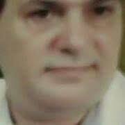 يشارككم أ.د رامز رضا من خلال عيادة الصداع النصفي في نيوروميد الطرق المختلفة  للتخلص من آلام الصداع النصفي المزمنة بالاضافة العوامل التي تسبب الشعور بتلك  الآلام احجز دلوقتي للتغلب على جميع المشاكل