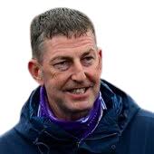 Irish Point to Point