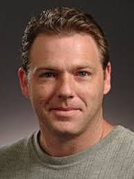 Christopher L. Cline