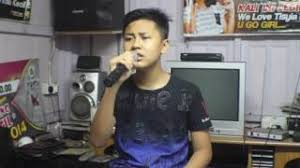 Memori cinta luka#nassierwahab #lirik #memoricintaluka #malaysia #indones. Memori Cinta Luka Chords Tabs At Guitaa