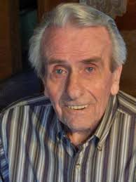 Allen Ray Rumbley Obituary June 24, 2021