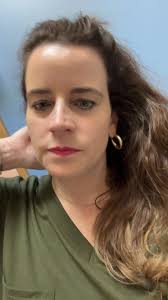 Medstar Georgetown University Hospital