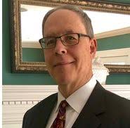 Stires Associates PA