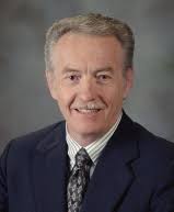 December 14 Spectrum