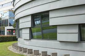 Zernike Campus Groningen Groningen Architectuurfotografie Den Haag