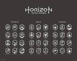 Pin On Ui Iconography