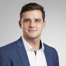 Finanzverwaltung Nordrhein-Westfalen: Informationen und Neuigkeiten