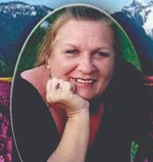 Rhonda Allyn Younker Weddle