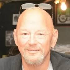 Obituary information for Alvin Self