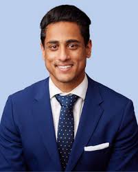 Psychiatrists and Psychiatric Nurses in Lindenwood, IL