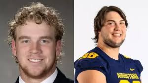 Which former Sioux Empire Today area high school standouts will be in  action in the week starting Monday, Sept. 8?