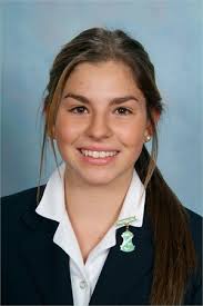 Date: 4th September, 2014 Term 3 Week 8B Dear Parents, Students, Staff and  Friends of St Joseph's Community, SRC and Student