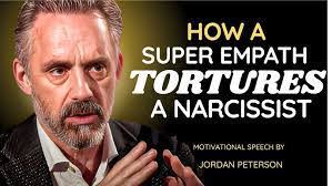 Craig Lambdin's Instagram, Twitter & Facebook