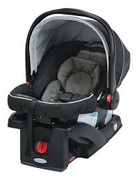 Graco Snugride 30 Lx Click Connect Car Seat Banner Read More At The Image Link Baby Car Seats Best Baby Car Seats Car Seats