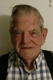 Olen Crow Obituary (2017)