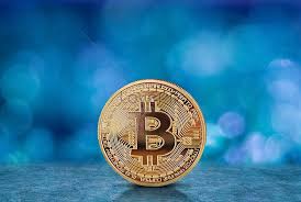 18,000+ vectors, stock photos & psd files. Bitcoin Creative Image Picture Free Download 500764741 Lovepik Com