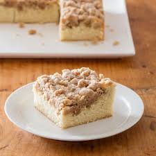 Pin On Recipes