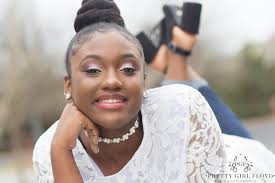 Pretty Girl Floyd Photography