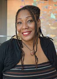 Elise Freedman's Instagram, Twitter & Facebook