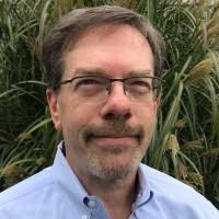 John Knauer Email & Phone Number