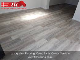 4635 south 100th east avenue, tulsa ok 74146 phone number:(918). Vinyl Flooring Archives Tlc Flooring Specialist Flooring Solutions