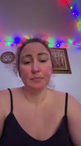 What Happened to Emmanuel Accident