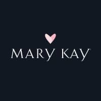 Mary kay huse cofounded livestreaming platform mandolin at the height of the pandemic. Mary Kay Cosmetics Linkedin
