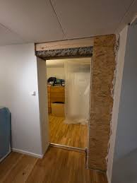 Image result for site:byggahus.se boden