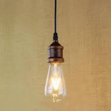 For something truly unique, be sure to check out our stylish and affordable custom pendant lights, available in thousands of exclusive giclee printed patterns only at lamps plus. Recycled Retro Nostalgic One Head Hanging Pendant Lamp With Edison Light Bulb Kitchen Lights And Cabinet Lighting Pendant Lamp Led Lamp Nightpendant Lamp Aliexpress