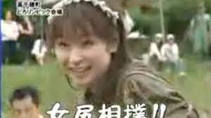 お前じゃい爆弾投下 ヤンデレ化しそう やっとるよ。 俺パピルス あああああああああああああああああああああああああああああああああああああああああああああ. äº‹æ•…æ­»ã—ãŸèŠ¸èƒ½äºº æœ‰åäººãƒ©ãƒ³ã‚­ãƒ³ã‚°top25 2021æœ€æ–°ç‰ˆ Rank1 ãƒ©ãƒ³ã‚¯1 äººæ°—ãƒ©ãƒ³ã‚­ãƒ³ã‚°ã¾ã¨ã‚ã‚µã‚¤ãƒˆ å›½å†…æœ€å¤§ç´š