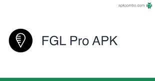 Fgl pro 3.4.9.3 apk download. Fgl Pro Apk 3 4 9 3 Android App Download