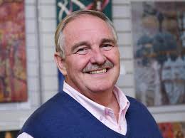 Imperial Medicine Blog