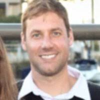 Imagine Learning Sales Department