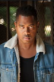 Build a Home (Short 2015)