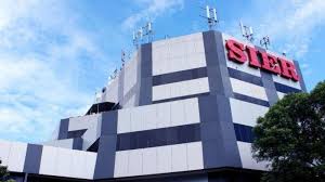 Informasiloker.com merupakan situs blog tentang lowongan kerja di indonesia. Info Loker 2021 Ada Lowongan Kerja Di Bumn Pt Sier Ini Syarat Dan 24 Posisi Yang Dibutuhkan Sriwijaya Post