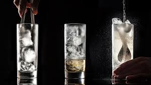 The Japanese Way To A Better Highball Punch Highball Japanese Cocktails Japanese Whisky