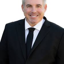 LAW OFFICE OF DAVID J CRAMER